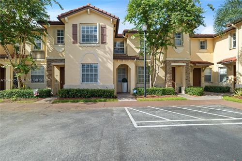 10629-3370 Ne 14th Dr, Homestead, FL, 33033-6186 | Card Image