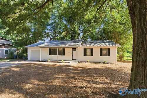 1407 Stage Road Sw, Hartselle, AL, 35640 | Card Image