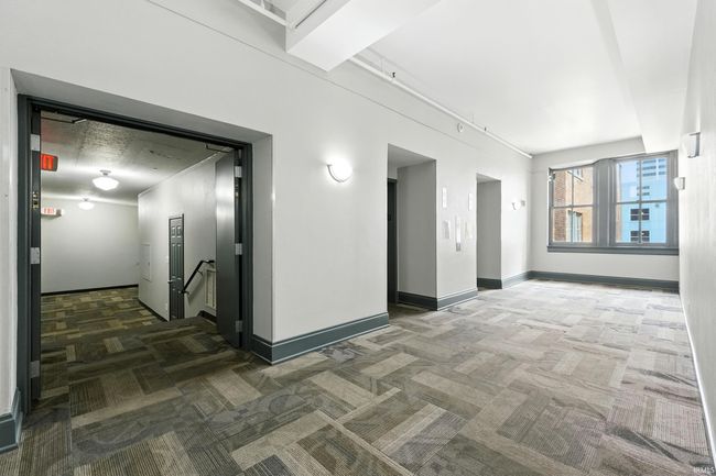 APT-329 - 112 W Washington Blvd, Condo with 2 bedrooms, 2 bathrooms and null parking in Fort Wayne IN | Image 30