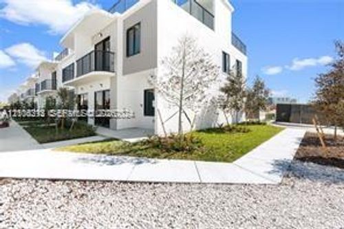 14508-14508 Sw 260th St, Homestead, FL, 33032-5345 | Card Image