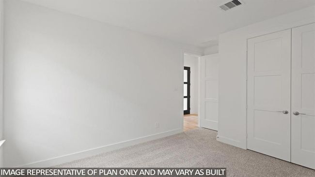 4416 Wapama Falls Loop, House other with 4 bedrooms, 3 bathrooms and 3 parking in Conroe TX | Image 16