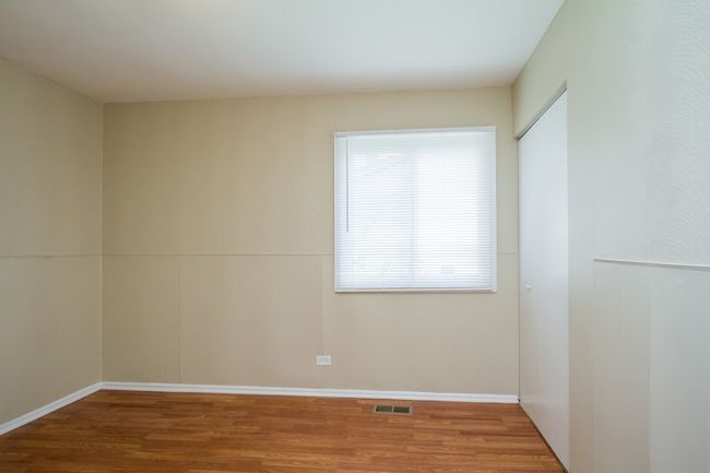 5950 Woodgate Dr, House other with 4 bedrooms, 2 bathrooms and 3 parking in Matteson IL | Image 9