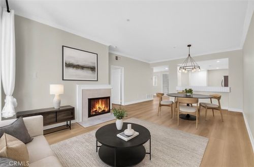 2243 Martin, Irvine, CA, 92612-1403 | Card Image