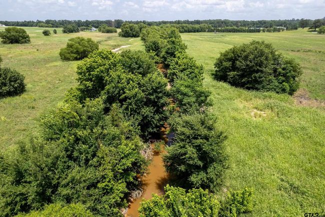 Lot 42 Shore Crest Way, Home with 0 bedrooms, 0 bathrooms and null parking in Athens TX | Image 12
