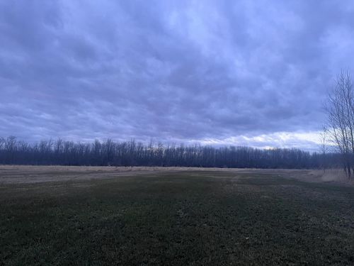 Lt4 Virginia Drive, Manitowoc, WI, 54220 | Card Image