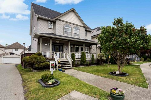 46405 Ashby Dr, Chilliwack, BC, V2R5N4 | Card Image