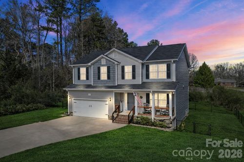 270 Pine Street, Biscoe, NC, 27209 | Card Image