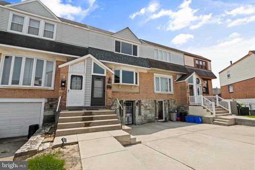 10823 Harrow Rd, PHILADELPHIA, PA, 19154-3913 | Card Image