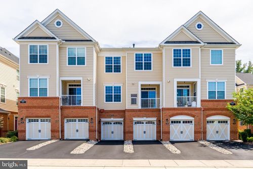 115-23215 Milltown Knoll Sq, ASHBURN, VA, 20148-8186 | Card Image