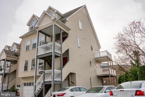 12-204 Seneca Way, HAVRE DE GRACE, MD, 21078-2995 | Card Image