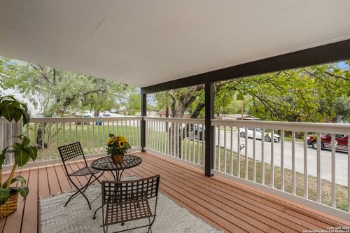 12703 Skyline Blvd, San Antonio, TX, 78217-1923 | Card Image