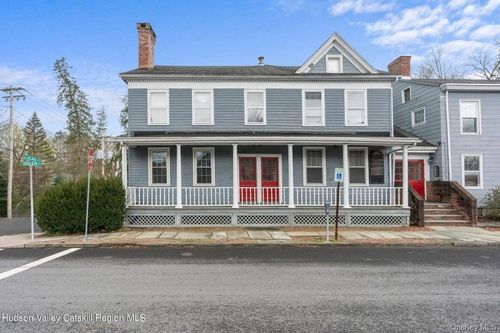 23-159 Green St, Kingston, NY, 12401-3736 | Card Image
