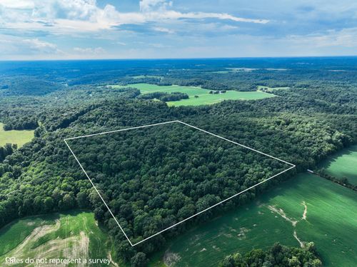 525 S S County Road 525 W, French Lick, IN, 47432 | Card Image