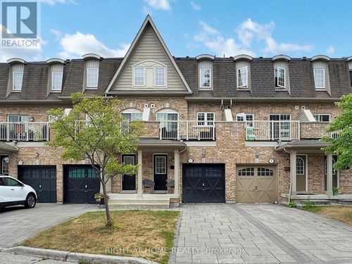 11 Smithy Crt, Scarborough, ON, M1C0C3 | Card Image