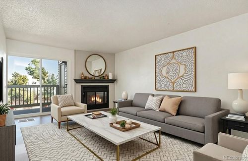 apt-524-14700 E Kentucky Dr, Aurora, CO, 80012-3721 | Card Image