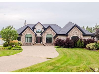 9 - 24524 Rivers Edge Pl, House other with 4 bedrooms, 4 bathrooms and null parking in Sturgeon County AB | Image 1