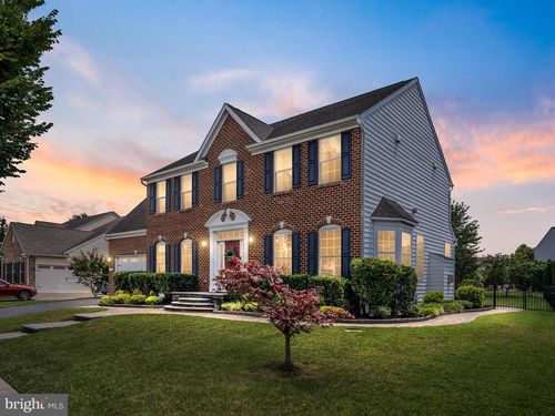 3 W Kilts Ln, MIDDLETOWN, DE, 19709-8713 | Card Image