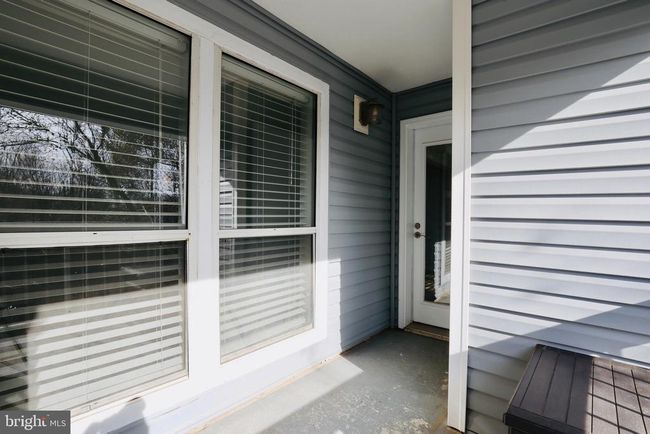 3-E10 - 3178 Summit Square Dr, Condo with 2 bedrooms, 2 bathrooms and null parking in OAKTON VA | Image 20