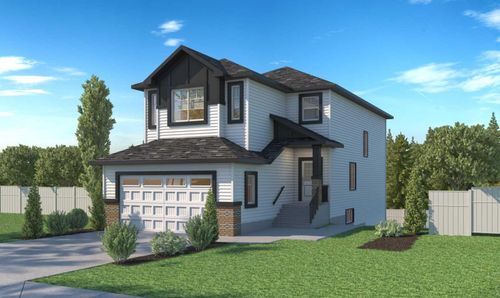 112 Lakewood Cir, Strathmore, AB, T1P0G8 | Card Image