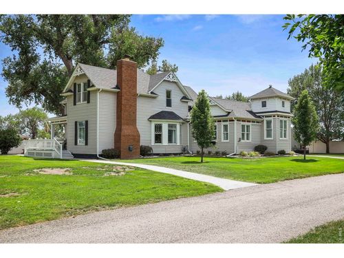9916 County Road 48 1/2, Milliken, CO, 80543-9455 | Card Image