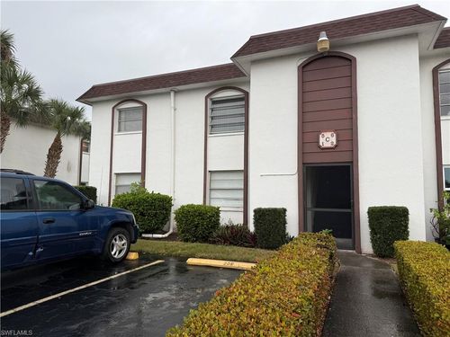 apt-c5-2828 Jackson St, FORT MYERS, FL, 33901-6254 | Card Image
