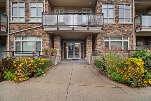 119-20861 83 Ave, Langley, BC, V2Y0M8 | Card Image