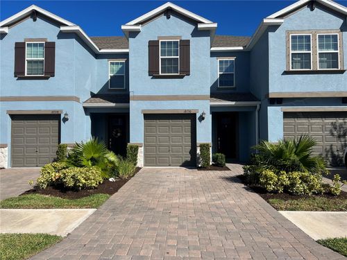 18730 Noble Caspian Dr, Lutz, FL, 33558-2731 | Card Image