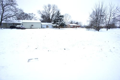 2526 Arnold St, Indianapolis, IN, 46241-5265 | Card Image