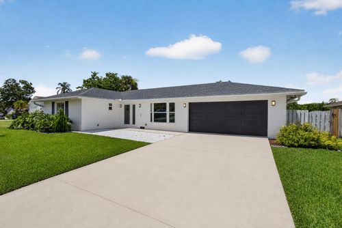 11760 Inverness Cir, Wellington, FL, 33414-5918 | Card Image