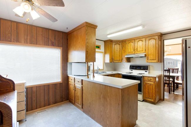 23 - 99 Arbour Lake Road Nw, House other with 3 bedrooms, 2 bathrooms and 2 parking in Calgary AB | Image 5
