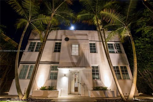 apt-7-729 Meridian Ave, Miami Beach, FL, 33139-6264 | Card Image