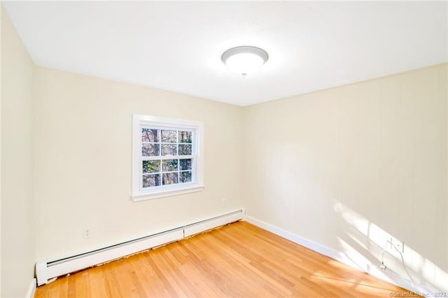443 Benson Rd, House other with 4 bedrooms, 2 bathrooms and null parking in Middlebury CT | Image 8