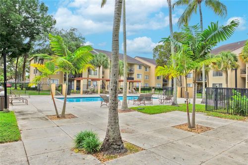 apt-1422-9200 W Atlantic Blvd, Coral Springs, FL, 33071-6997 | Card Image