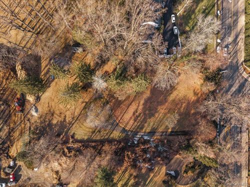 234 Wilmot Rd, New Rochelle, NY, 10804-1526 | Card Image