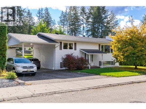 2380 8 Ave Se, Salmon Arm, BC, V1E2H8 | Card Image