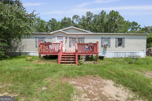 95 Mayflower Rd, Jesup, GA, 31545-7917 | Card Image