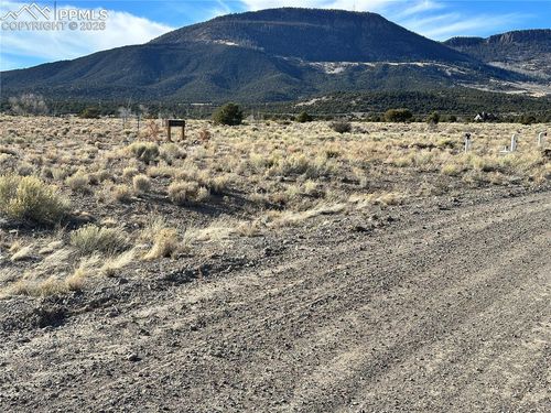 396 Frontier Way, South Fork, CO, 81154-9817 | Card Image