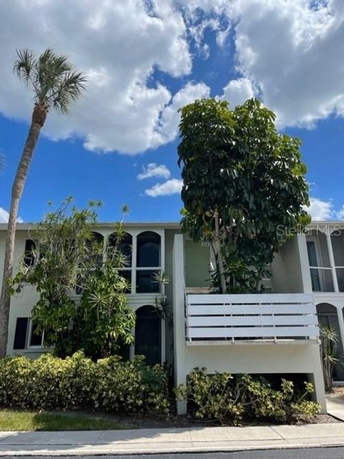 apt-214-2304 Ringling Blvd, SARASOTA, FL, 34237-6132 | Card Image