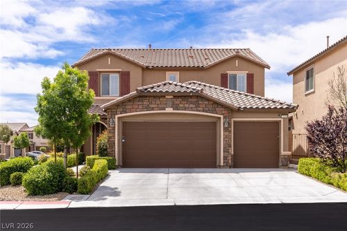 7139 Blooming Jasmine Avenue, Las Vegas, NV, 89117 | Card Image