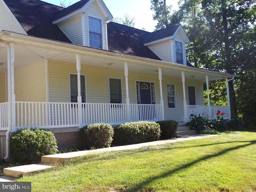 45650 Connors Way, LEXINGTON PARK, MD, 20653-3374 | Card Image