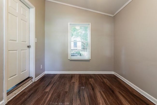 3993 Forrest Ct, House other with 3 bedrooms, 2 bathrooms and null parking in Chamblee GA | Image 10