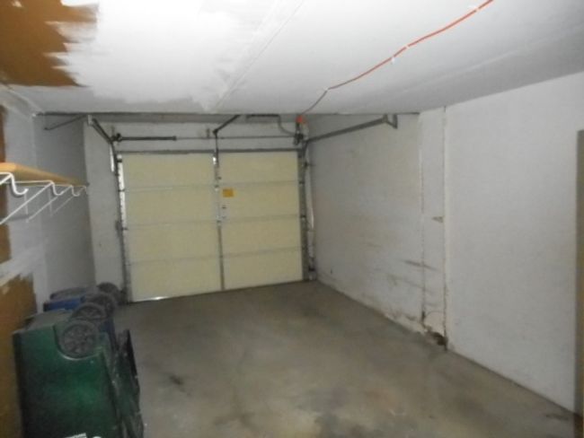 464 Buchanan Ct, Townhouse with 3 bedrooms, 2 bathrooms and 1 parking in Vernon Hills IL | Image 5