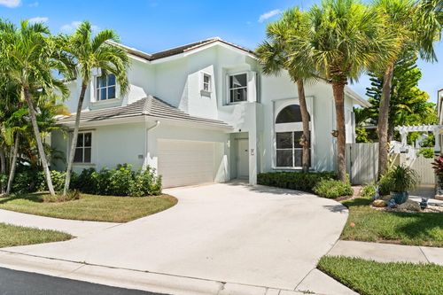 3057 Genoa Ln, Jupiter, FL, 33477-1425 | Card Image