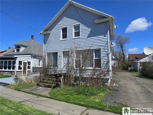 514 Brigham Road, Dunkirk, NY, 14048 | Card Image