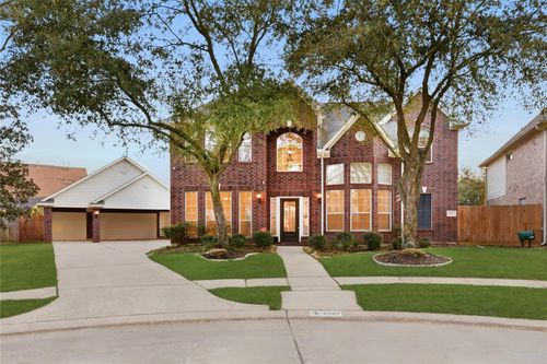 6507 Hill Haven Ct, Spring, TX, 77379-3043 | Card Image
