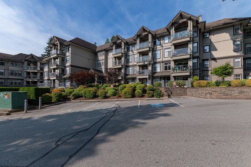 312-33318 Bourquin Cres E, Abbotsford, BC, V2S0A6 | Card Image