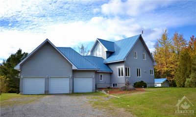 Welcome to3888 Schnupp Rd | Image 1