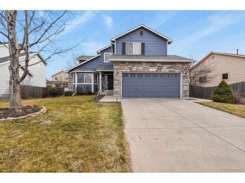 14628 Vine St, Thornton, CO, 80602-7382 | Card Image