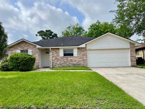 6310 Star Lake Dr, Humble, TX, 77396-1358 | Card Image