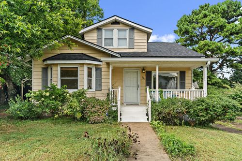 307 Tillman Ln, Nashville, TN, 37206-1719 | Card Image